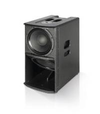 dB-Technologies-ES-1203-Active-Stereo-System_b5