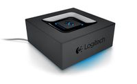 Logitech Bluetooth Adapter